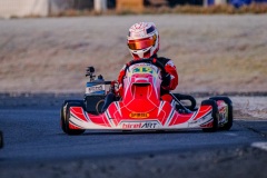 ©LGP-OPENKART2025-15022025-LGP09928