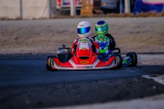 ©LGP-OPENKART2025-15022025-LGP09931