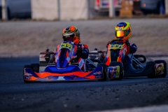 ©LGP-OPENKART2025-15022025-LGP09936