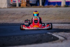 ©LGP-OPENKART2025-15022025-LGP09937
