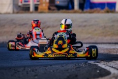 ©LGP-OPENKART2025-15022025-LGP09944