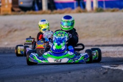 ©LGP-OPENKART2025-15022025-LGP09949
