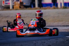 ©LGP-OPENKART2025-15022025-LGP09955