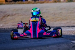 ©LGP-OPENKART2025-15022025-LGP09958