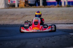 ©LGP-OPENKART2025-15022025-LGP09961