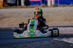 ©LGP-OPENKART2025-15022025-LGP09972