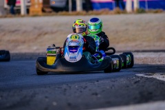 ©LGP-OPENKART2025-15022025-LGP09974