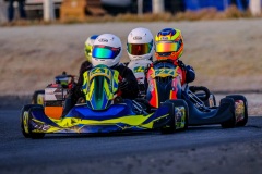 ©LGP-OPENKART2025-15022025-LGP09976
