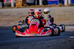 ©LGP-OPENKART2025-15022025-LGP09980
