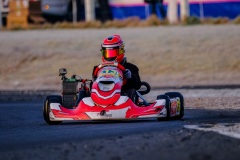 ©LGP-OPENKART2025-15022025-LGP09982