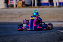 ©LGP-OPENKART2025-15022025-LGP09984