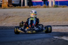 ©LGP-OPENKART2025-15022025-LGP09987