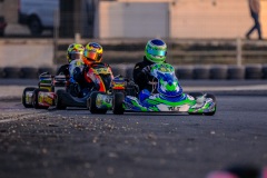 ©LGP-OPENKART2025-15022025-LGP09998