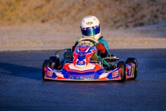 ©LGP-OPENKART2025-16022025-LGP02143
