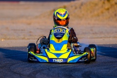 ©LGP-OPENKART2025-16022025-LGP02146