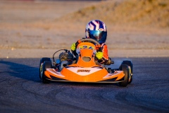 ©LGP-OPENKART2025-16022025-LGP02149