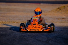 ©LGP-OPENKART2025-16022025-LGP02150