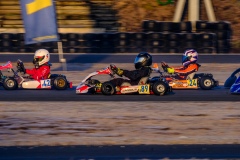 ©LGP-OPENKART2025-16022025-LGP02156
