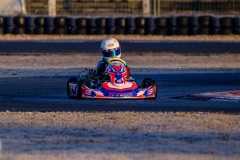 ©LGP-OPENKART2025-16022025-LGP02162