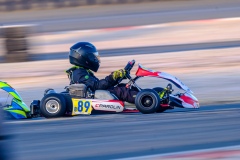 ©LGP-OPENKART2025-16022025-LGP02169