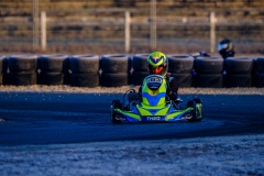 ©LGP-OPENKART2025-16022025-LGP02188
