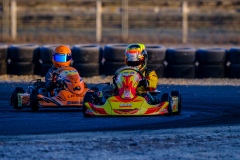 ©LGP-OPENKART2025-16022025-LGP02189