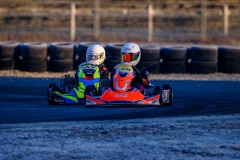 ©LGP-OPENKART2025-16022025-LGP02190