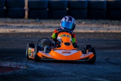 ©LGP-OPENKART2025-16022025-LGP02194
