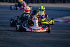 ©LGP-OPENKART2025-16022025-LGP02197