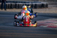 ©LGP-OPENKART2025-16022025-LGP02201