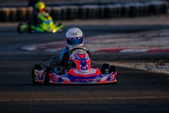 ©LGP-OPENKART2025-16022025-LGP02203