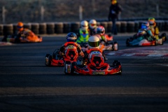 ©LGP-OPENKART2025-16022025-LGP02207