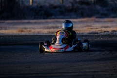 ©LGP-OPENKART2025-16022025-LGP02221