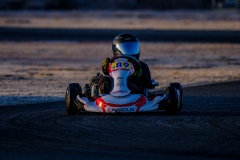 ©LGP-OPENKART2025-16022025-LGP02222