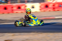 ©LGP-OPENKART2025-16022025-LGP02238