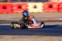 ©LGP-OPENKART2025-16022025-LGP02248