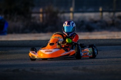 ©LGP-OPENKART2025-16022025-LGP02253