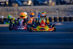 ©LGP-OPENKART2025-16022025-LGP02264