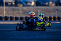 ©LGP-OPENKART2025-16022025-LGP02268