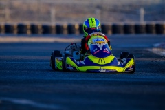 ©LGP-OPENKART2025-16022025-LGP02269