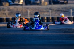 ©LGP-OPENKART2025-16022025-LGP02271