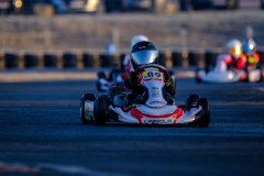 ©LGP-OPENKART2025-16022025-LGP02273
