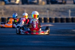 ©LGP-OPENKART2025-16022025-LGP02275