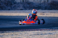 ©LGP-OPENKART2025-16022025-LGP02286