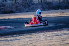 ©LGP-OPENKART2025-16022025-LGP02287