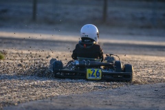 ©LGP-OPENKART2025-16022025-LGP02301