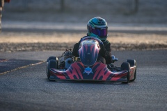 ©LGP-OPENKART2025-16022025-LGP02302