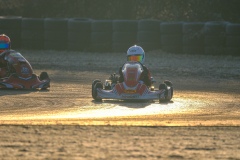 ©LGP-OPENKART2025-16022025-LGP02315