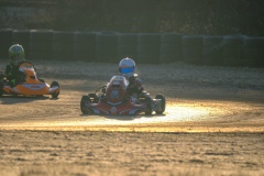 ©LGP-OPENKART2025-16022025-LGP02319