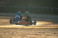 ©LGP-OPENKART2025-16022025-LGP02320